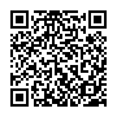 QR code for 9F6010