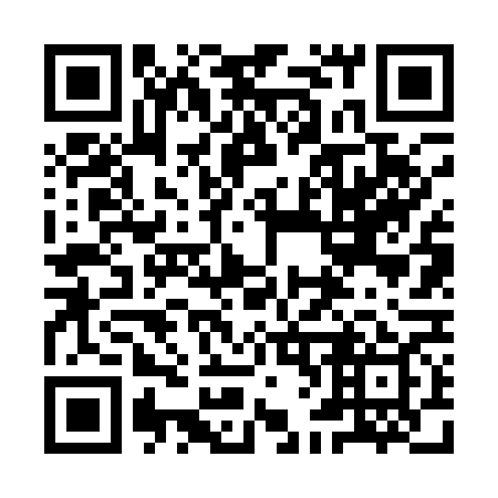 QR code for plate 9F 6169