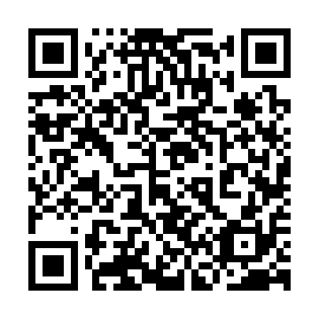 QR code for 9F6310