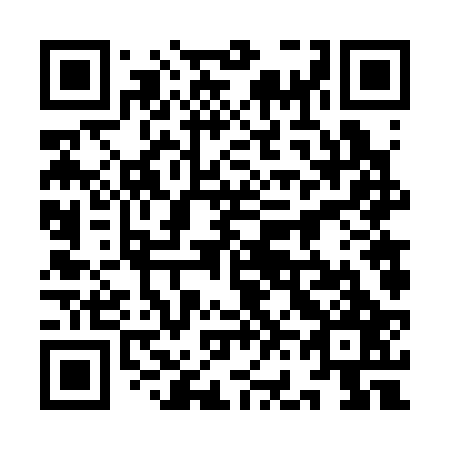 QR code for 9F6327