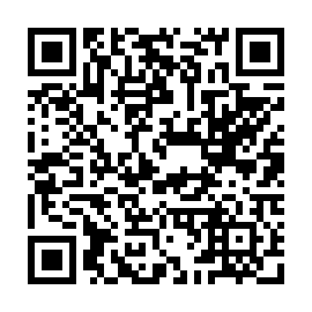 QR code for 9F6602