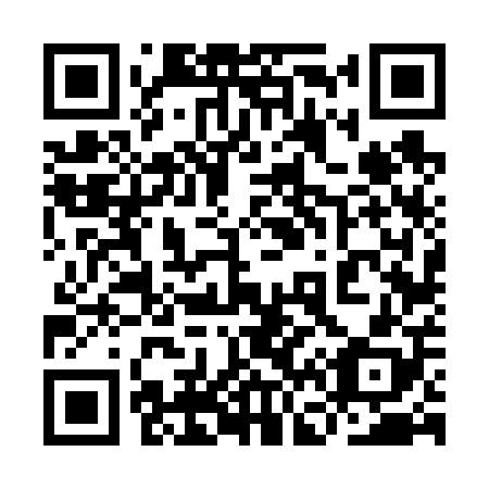 QR code for 9F6608