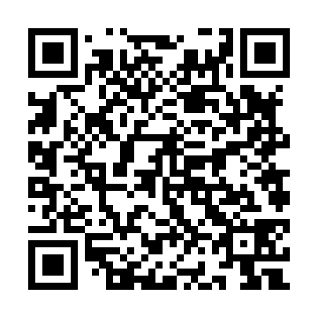 QR code for 9F6838