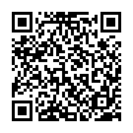 QR code for 9F6912