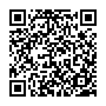 QR code for 9F6922