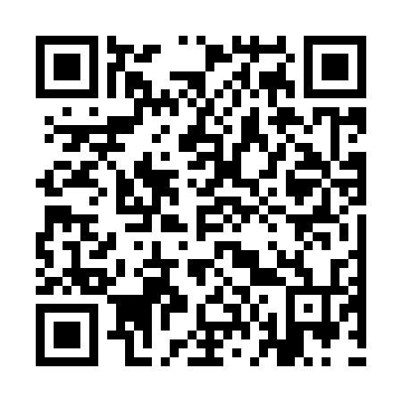 QR code for 9F6934