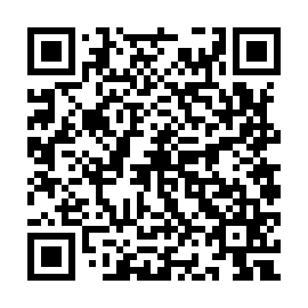 QR code for 9F6965