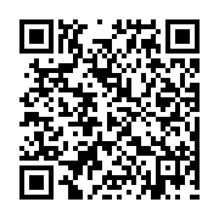 QR code for plate 9F 7292