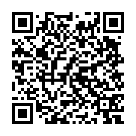 QR code for 9F7470