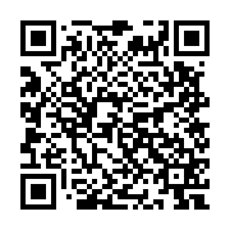 QR code for 9F7561
