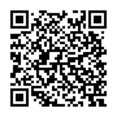 QR code for 9F7751