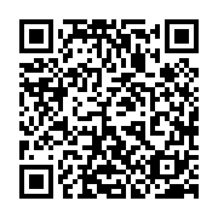 QR code for 9F8071