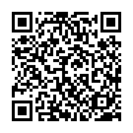 QR code for plate 9F 8221