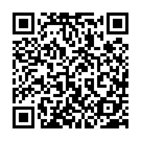 QR code for 9F8508