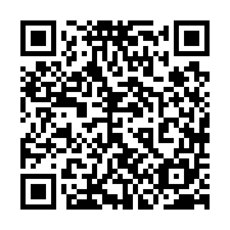 QR code for 9F8755