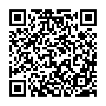 QR code for plate 9F 8852