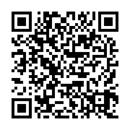 QR code for plate 9F 8909