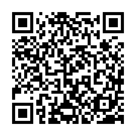 QR code for plate 9F 8951