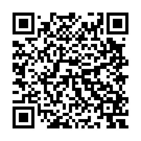 QR code for 9F9044