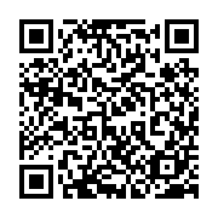 QR code for plate 9F 9200