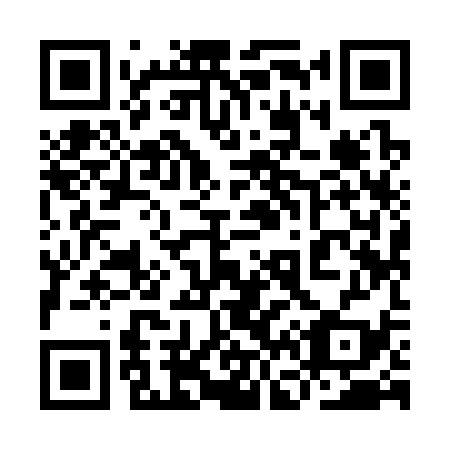 QR code for 9F9339