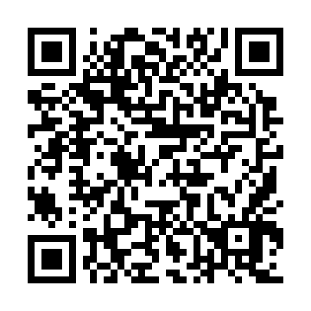 QR code for plate 9F 9346