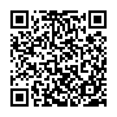 QR code for plate 9F 9504