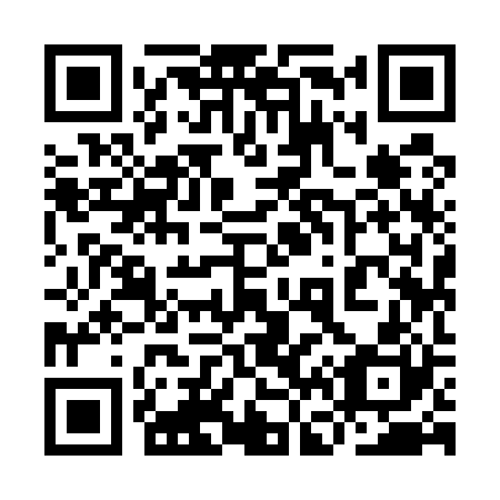 QR code for plate 9F 9520