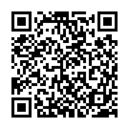 QR code for 9F9773