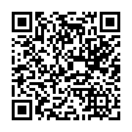 QR code for 9F9946