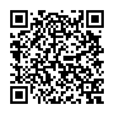 QR code for 9FA 031