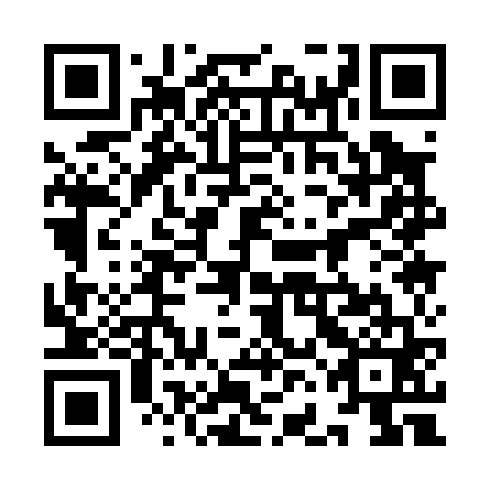 QR code for 9FA 061
