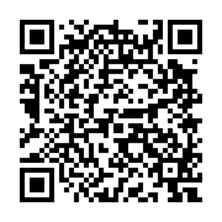 QR code for 9FA 081