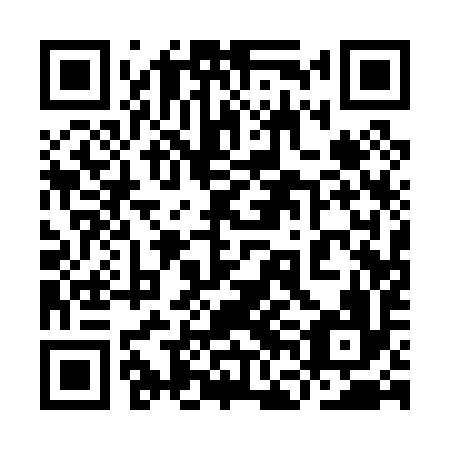 QR code for 9FA 096