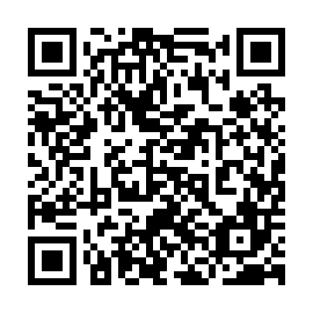 QR code for 9FA 206