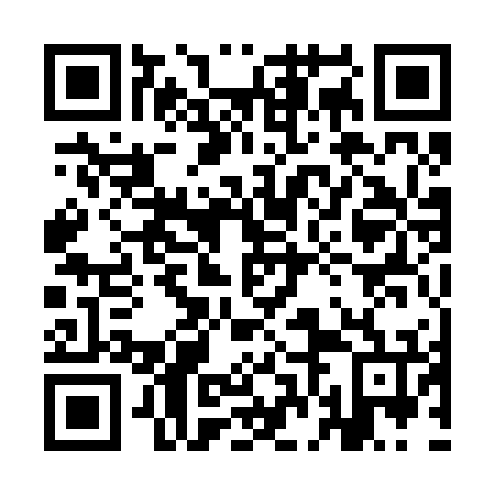 QR code for 9FA 276