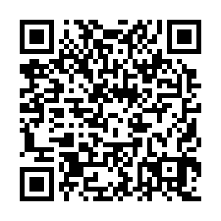 QR code for 9FA 303