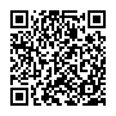 QR code for 9FA 354