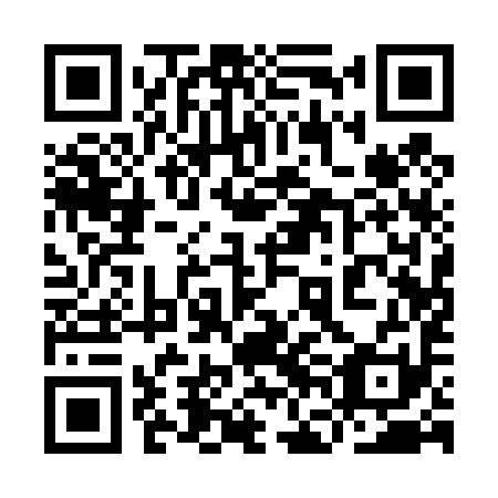 QR code for 9FA 491