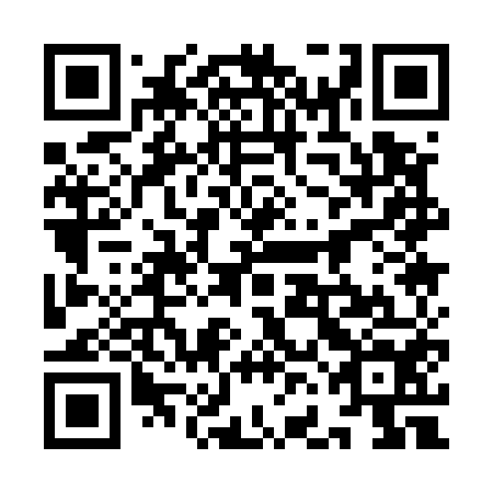QR code for 9FA 554
