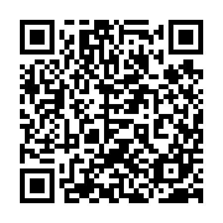 QR code for 9FA 607