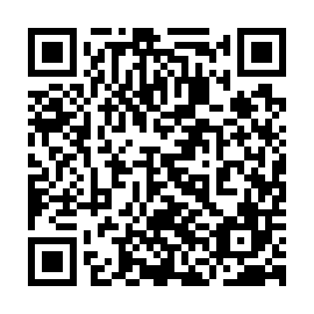 QR code for 9FA 706