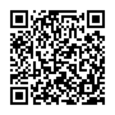 QR code for 9FA 716