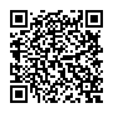 QR code for 9FA 805
