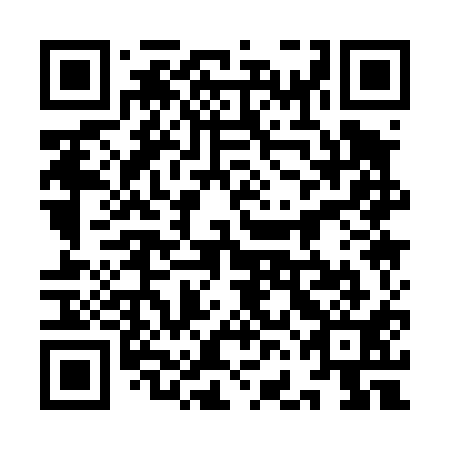 QR code for plate 9FA 411