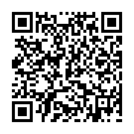 QR code for 9FA755