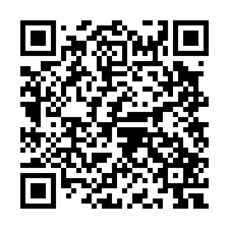 QR code for 9FB 007