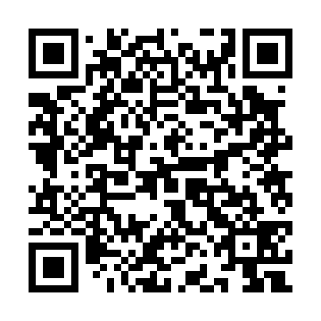 QR code for 9FB 039