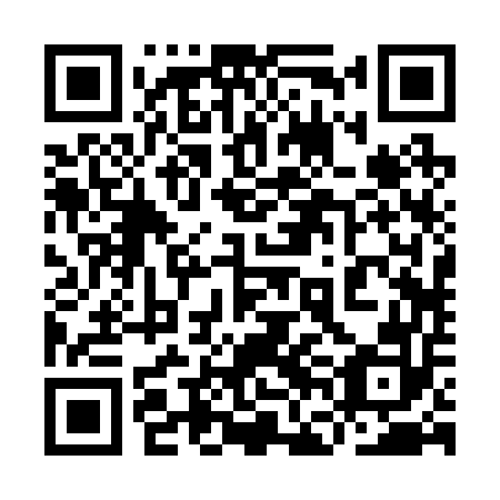QR code for 9FB 252