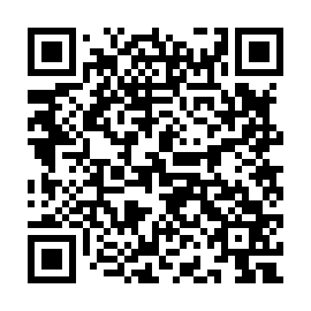 QR code for 9FB 863